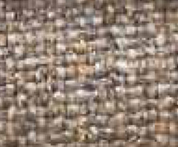Klagenfurt 005 Swatch image for Klagenfurt 005